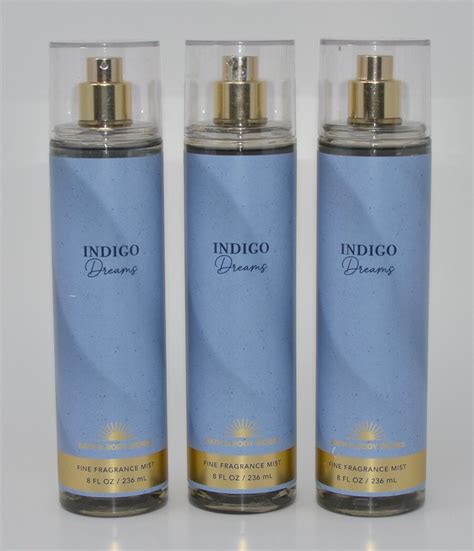 indigo dreams|indigo dreams perfume.